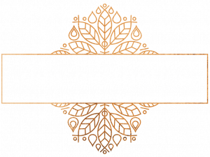 Dew Aesthetics Chester | Skincare Treatments | Logo